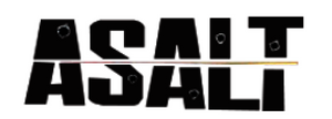 Asalt Wholesale
